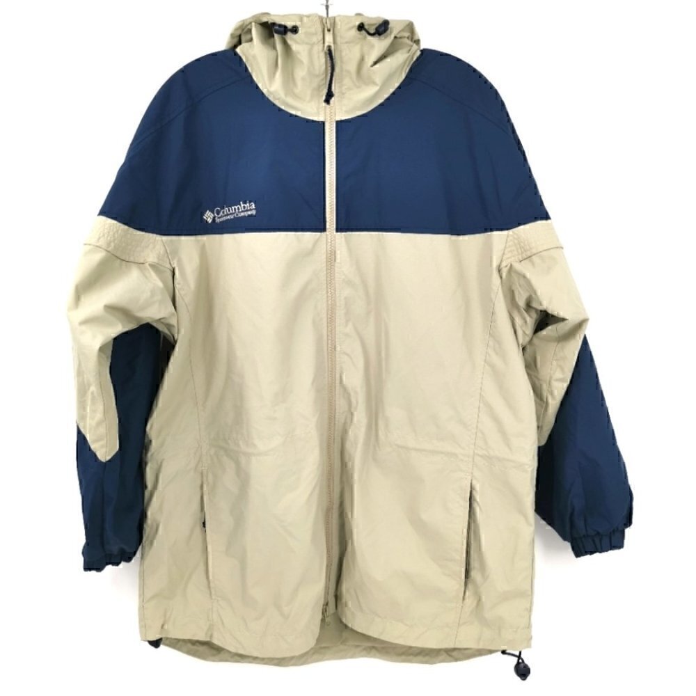 Columbia Sportswear Women's S Lightweight Jacket - Picture 2 of 16